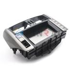 Auto DVD Navigation Radio / 7.0" Toyota Navigation Radio 86431-60110 412300-2643