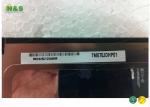 Original Pegasus 7 inch high screen 1280*800 TM070JDHP01 SIP Normally Black