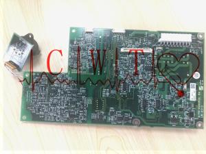 Wholesale UR-0313 Defibrillator Machine Parts Japan PHiliphotoelectric Instrument Defibrillator Board Repair from china suppliers