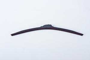 Wholesale Easy To Clean High Carbon Steel Boneless Wipers High Corrosion Resistance from china suppliers