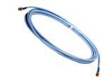 Bently Nevada 330130-045-00-00 3300 XL 8 mm Extension Cable
