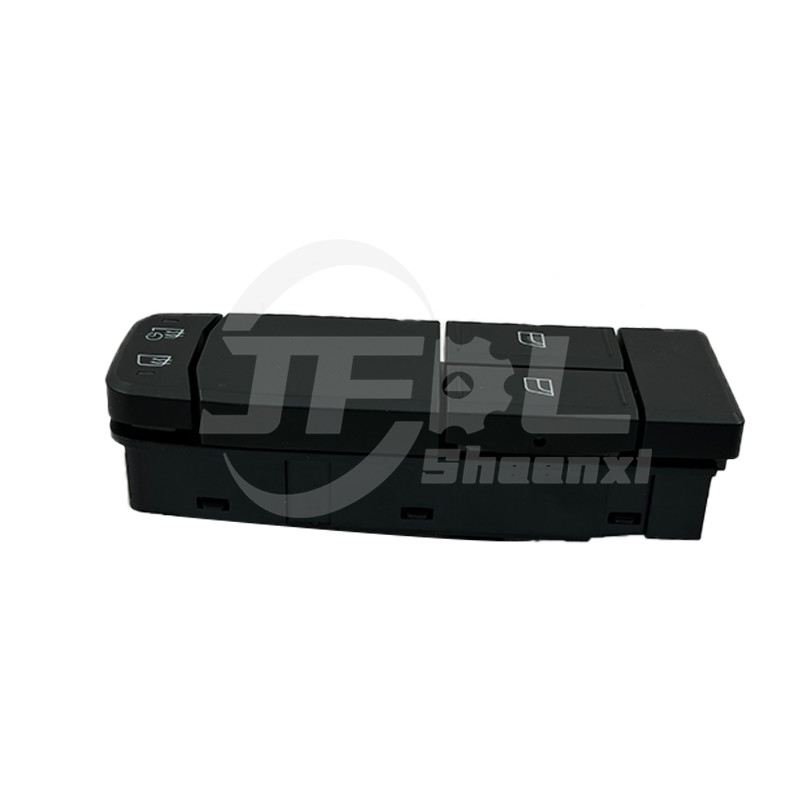 Truck Electric Power Window Switch 22154272 CP422.4713.382 for VOLVO FH - FM TRUCKS 2015-2018