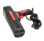 HBR110V/220V Auto Electrical Test Equipment , WOYO Heating Bolt Remover US/EU/UK