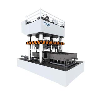 Wholesale 240 Pieces Day Output Pressed Wooden Pallet Making Machine from china suppliers