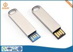 Ra0.8 Ra3.2 zinc alloy die casting parts Custom USB connector shell