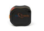 Small Cats GPS Tracker Geo-fence Remote Voice Monitoring IPX65