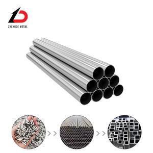 Wholesale 310S Seamless Stainless Steel Tubing from china suppliers