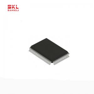 Wholesale LAN91C96I-MS  MCU Microcontroller Unit  High-Performance 8-Bit Embedded MCU Microcontroller Unit from china suppliers