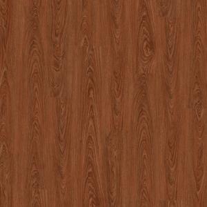 Wholesale Modern Style Indoor Spc Flooring Spc Sheet Flooring Noise Suppression from china suppliers