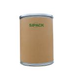 Sustainable 12gal Fiber Drums – Protect Your Products & Planet With Paper-Based