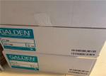 Solvey Galden HT-200 Heat Transfer Fluid for Etchers CVD PVD 5Kg/ Bottle PFPE