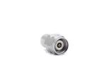 2.4 Male Stainless Steel RF Termination
