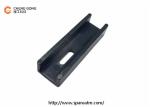 Fujitsu F510 ATM Machine Parts Cassette Width Limit Strip Plastic Pad 9.7mm
