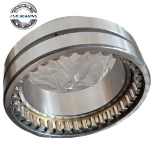 Wholesale Premium Quality NNU 41/1060 M/W33 Cylindrical Roller Bearing Coal Mill Bearing from china suppliers