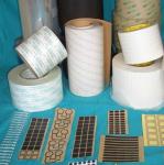Custom Stickers Die Cut Stickers Adhesive Paper Tapes
