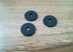 Small Cross Section Custom Rubber Gaskets 50050440-1 NBR Rubber Parts
