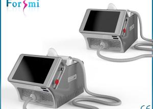 Wholesale Best Seller With Competitive Price Portable 808 Diode Laser Beauty Equipment from china suppliers