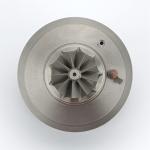 VT13 turbocharger 1515A163 VAD30024 for Mitsubishi Pajero IV 3.2 DI-D 4M41 170HP