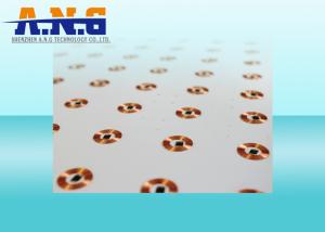 Wholesale Round 125 Khz Dry Rfid Inlay Copper Antenna 0.35-0.60MM Thickness For LF Tag​ from china suppliers