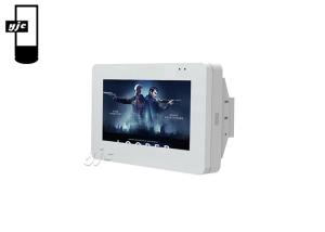 Wholesale 32 Inch Indoor Touch Screen Wall Mounting Advertising Display Outdoor Lcd Display Digital Signage from china suppliers