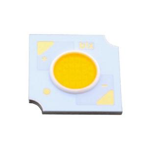 Wholesale BXRH-65S1001-G-74 from china suppliers