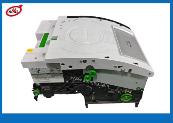 7430008124 7430006560 Hyosung BRM50 CSM Upper Unit Release and Docking ATM