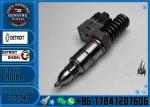 Diesel Fuel Injector 5236977 5236978 5236980 5236981 5237014 5237045 5237099 For