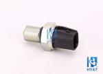 LAND ROVER / MAZDA Reverse Light Switch OE LR005160/U6A1-17-640