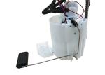 Focus Fuel Pump Assembly F01R00S401 BV61-PH307-RC BV61PH307RC 12 Months Warranty