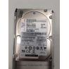 Buy cheap 900GB 6Gbs SAS Solid State Server Hard Drive 10K RPM IBM STORWIZE V7000 Gen2 PN from wholesalers