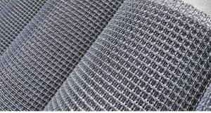 Wholesale 30m By 1.5m 8x8 Square Galvanised Mesh Breeding Welded Hot Dip Fencing from china suppliers