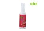 Personalized Pump Spray 59ml Household Air Freshener