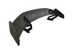 Auto Parts for Porsche 718 981 987 Carbon Fiber Spoiler 718 981 987 Upgraded