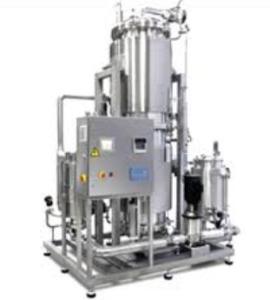 Wholesale Easy Operation Industrial Steam Generator Low Pressure Steam Generator Boiler from china suppliers