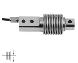 Wholesale Single Ended Load Cell IN355-01 from china suppliers