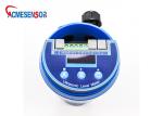 Rs485 4-20Ma Underwater Ultrasonic Sensor For Depth Measurement