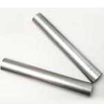 Carbon Steel Square Pipes for Construction Industry