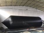 Marine Airbag For Vessel Barge Ship Launching Dry Docking