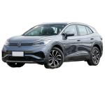 The cheapest used car Electric Automobile EV Car Electric Vehicle ID4X Electric