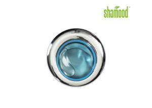 Wholesale Car 6.5ML Liquid Membrane Air Freshener from china suppliers