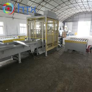 Wholesale 50Hz Wet Cast Machinery For Concrete Dosing System Artificial Stone Manufacturing Machine from china suppliers