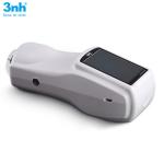 NS800 Portable Color Spectrophotometer Auto Body 45°/0 Optical Geometry For Car