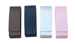 Wholesale rigid hand made hard optical frame cases from manufacture from china suppliers