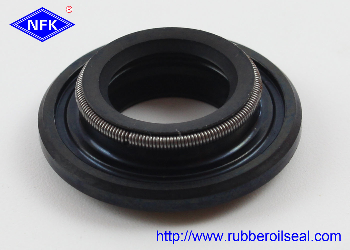 Komatsu PC400-5 Excavator Control Joystick Seal Kit OEM Hydraulic Oil NBR Joystick Control Seal Kits