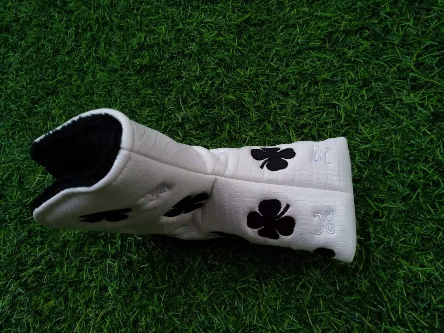 headcover , Golf headcovers , golf headcover , putter headcover , headcover