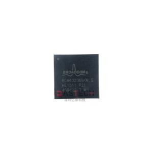 Wholesale BCM43236BKMLG from china suppliers