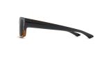 Rectangular Sport Polarized Sunglasses for Men Women - Unisex Sunglasses Sports