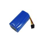 4000mAh 12.8V 3.2V 4S1P Lifepo4 Battery 26650 IEC62133