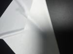 Ultra Fine Polyester Knit Lint Free Cleaning Wipes Basic Weight 95gsm 105gsm
