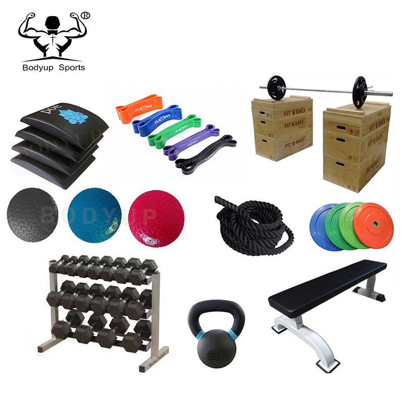 PVC neoprene dumbbell.jpg